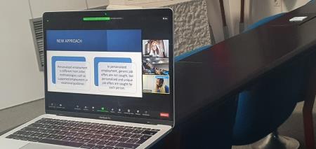 Španski partnerji-20211015